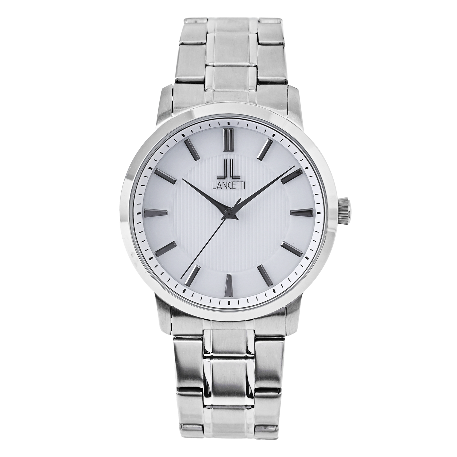 LANCETTI LT6883-WH2 watch.